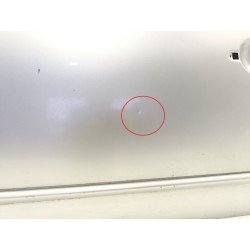 Desguace MonfortePUERTA DELANTERA IZQUIERDA 9002T1 CITROËNPuerta delantera izquierda|Desguace Monforte
