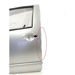Desguace MonfortePUERTA DELANTERA IZQUIERDA 9002T1 CITROËNPuerta delantera izquierda|Desguace Monforte