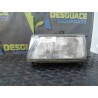 Recambio de faro derecho para seat cordoba berlina (6k2) dream (1997) referencia OEM IAM 6K0941016 67735485 
