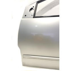 Desguace MonfortePUERTA DELANTERA IZQUIERDA 9002T1 CITROËNPuerta delantera izquierda|Desguace Monforte