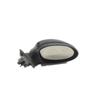 RETROVISOR DERECHO 51167189946 