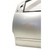 Desguace MonfortePUERTA DELANTERA IZQUIERDA 9002T1 CITROËNPuerta delantera izquierda|Desguace Monforte