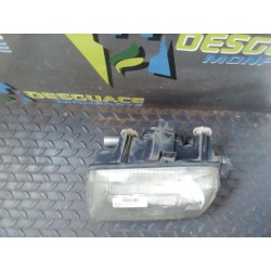 Recambio de faro derecho para seat cordoba berlina (6k2) dream (1997) referencia OEM IAM 6K0941016 67735485 