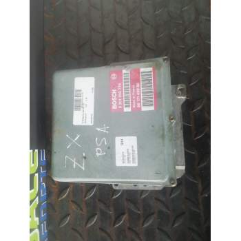CENTRALITA MOTOR UCE 0261200778 9617149880 