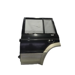 %product-name%%reference%%manufacturer-name%|Piezas vehículos
