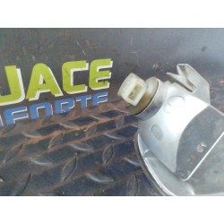 Recambio de piloto delantero derecho para seat cordoba berlina (6k2) dream (1997) referencia OEM IAM 6K5953049  