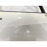 Desguace MonfortePUERTA DELANTERA DERECHA SEATPuerta delantera derecha|Desguace Monforte