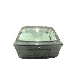 %product-name%%reference%%manufacturer-name%|Porton trasero