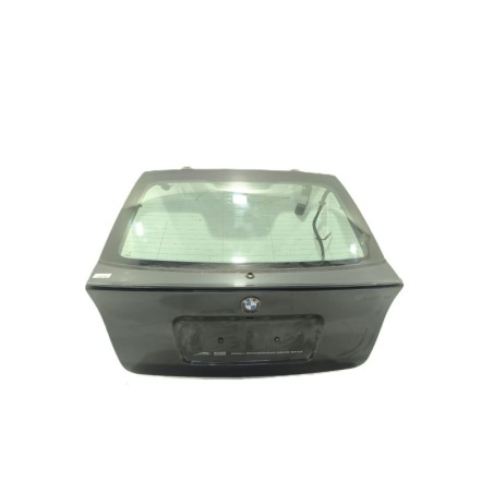 Recambio de porton trasero para bmw serie 3 berlina (e46) 318 i compact referencia OEM IAM 41627117996  