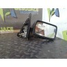 Recambio de retrovisor derecho para seat cordoba berlina (6k2) dream (1997) referencia OEM IAM 415312301  