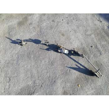 MOTOR LIMPIA DELANTERO 68028446AC 