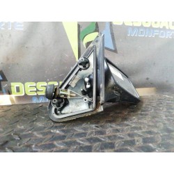 Recambio de retrovisor derecho para seat cordoba berlina (6k2) dream (1997) referencia OEM IAM 415312301  