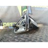 Recambio de retrovisor derecho para seat cordoba berlina (6k2) dream (1997) referencia OEM IAM 415312301  