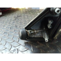 Recambio de retrovisor derecho para seat cordoba berlina (6k2) dream (1997) referencia OEM IAM 415312301  