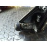 Recambio de retrovisor derecho para seat cordoba berlina (6k2) dream (1997) referencia OEM IAM 415312301  