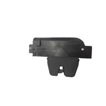 CERRADURA MALETERO / PORTON 9653831780 