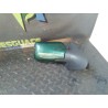 Recambio de retrovisor derecho para seat cordoba berlina (6k2) dream (1997) referencia OEM IAM 415312301  