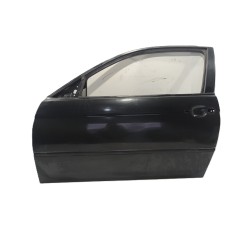 Desguace MonfortePUERTA DELANTERA IZQUIERDA 41517016239 BMWPuerta delantera izquierda|Desguace Monforte