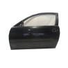 Desguace MonfortePUERTA DELANTERA IZQUIERDA 41517016239 BMWPuerta delantera izquierda|Desguace Monforte
