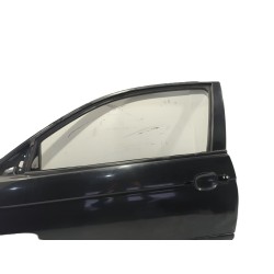 Desguace MonfortePUERTA DELANTERA IZQUIERDA 41517016239 BMWPuerta delantera izquierda|Desguace Monforte