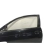 Desguace MonfortePUERTA DELANTERA IZQUIERDA 41517016239 BMWPuerta delantera izquierda|Desguace Monforte