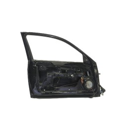 Desguace MonfortePUERTA DELANTERA IZQUIERDA 41517016239 BMWPuerta delantera izquierda|Desguace Monforte
