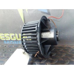 Recambio de motor calefaccion para seat cordoba berlina (6k2) dream (1997) referencia OEM IAM 6N1819021  
