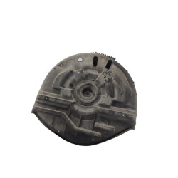 %product-name%%reference%%manufacturer-name%|Piezas vehículos