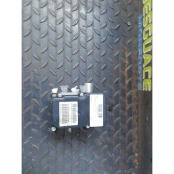 Recambio de abs para peugeot 308 sport referencia OEM IAM 9663575580 84DSD72420225 