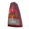 Desguace MonfortePILOTO TRASERO DERECHO 1M5113404CB FORDPiloto trasero derecho|Desguace Monforte
