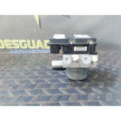 Recambio de abs para peugeot 308 sport referencia OEM IAM 9663575580 84DSD72420225 