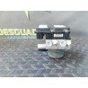 Recambio de abs para peugeot 308 sport referencia OEM IAM 9663575580 84DSD72420225 