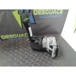 Recambio de bomba direccion para peugeot 308 sport referencia OEM IAM 9684554780  