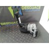 Recambio de bomba direccion para peugeot 308 sport referencia OEM IAM 9684554780  