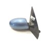 Desguace MonforteESPEJO RETROVISOR DERECHO 3004534 FORDEspejo retrovisor derecho|Desguace Monforte