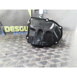 Recambio de bomba direccion para peugeot 308 sport referencia OEM IAM 9684554780  