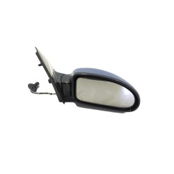 Desguace MonforteESPEJO RETROVISOR DERECHO 3004534 FORDEspejo retrovisor derecho|Desguace Monforte