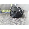 Recambio de bomba direccion para peugeot 308 sport referencia OEM IAM 9684554780  
