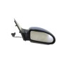 Desguace MonforteESPEJO RETROVISOR DERECHO 3004534 FORDEspejo retrovisor derecho|Desguace Monforte