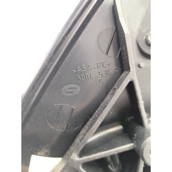 Desguace MonforteESPEJO RETROVISOR DERECHO 3004534 FORDEspejo retrovisor derecho|Desguace Monforte