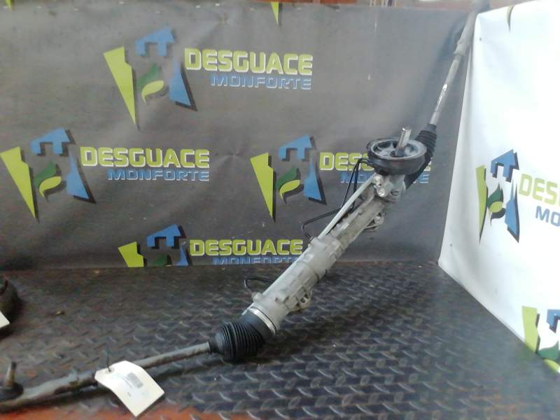 CREMALLERA DIRECCION 1571629 