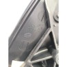 Desguace MonforteESPEJO RETROVISOR DERECHO 3004534 FORDEspejo retrovisor derecho|Desguace Monforte