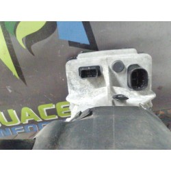 Recambio de bomba direccion para peugeot 308 sport referencia OEM IAM 9684554780  