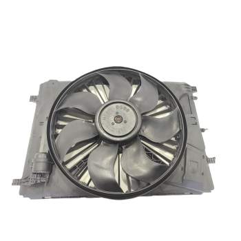 ELECTROVENTILADOR A2045000755 