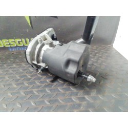 Recambio de bomba direccion para peugeot 308 sport referencia OEM IAM 9684554780  