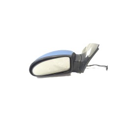 Desguace MonforteESPEJO RETROVISOR IZQUIERDO 3004535 FORDEspejo retrovisor izquierdo|Desguace Monforte