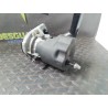 Recambio de bomba direccion para peugeot 308 sport referencia OEM IAM 9684554780  