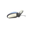 Desguace MonforteESPEJO RETROVISOR IZQUIERDO 3004535 FORDEspejo retrovisor izquierdo|Desguace Monforte