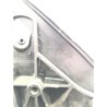 Desguace MonforteESPEJO RETROVISOR IZQUIERDO 3004535 FORDEspejo retrovisor izquierdo|Desguace Monforte