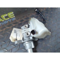 Recambio de bomba freno para peugeot 308 sport referencia OEM IAM 0204254242  